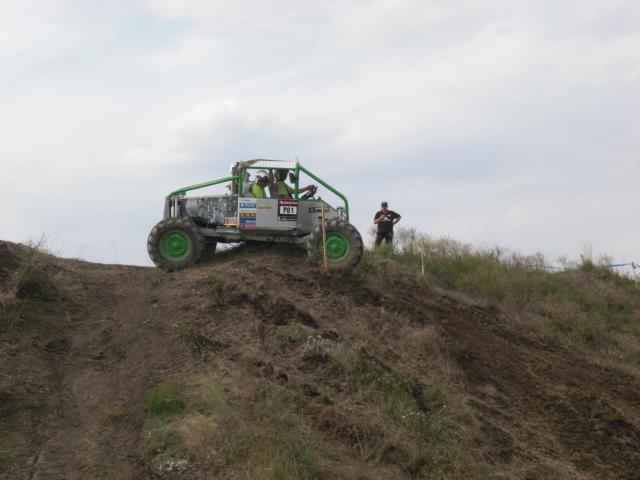 CIMG8075.JPG
